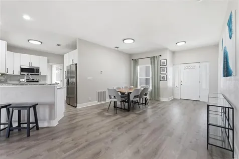 2233 Trelain Drive S St Petersburg FL 33712