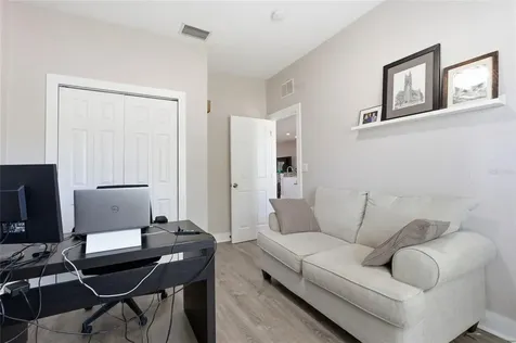 2233 Trelain Drive S St Petersburg FL 33712