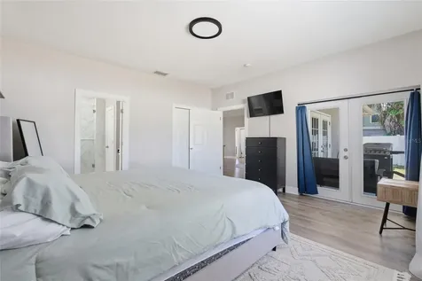 2233 Trelain Drive S St Petersburg FL 33712