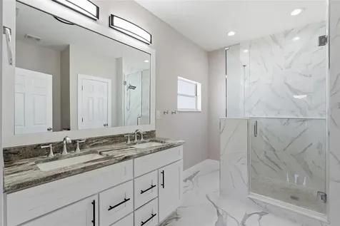 2233 Trelain Drive S St Petersburg FL 33712