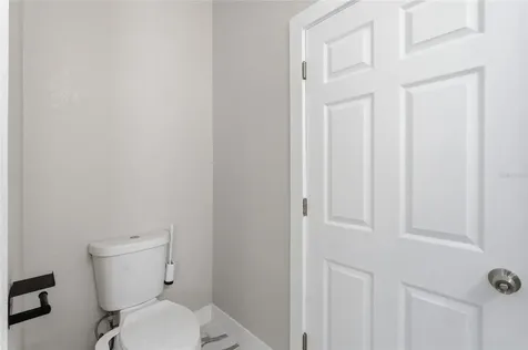 2233 Trelain Drive S St Petersburg FL 33712