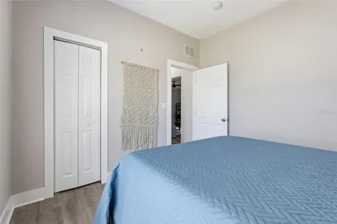 2233 Trelain Drive S St Petersburg FL 33712
