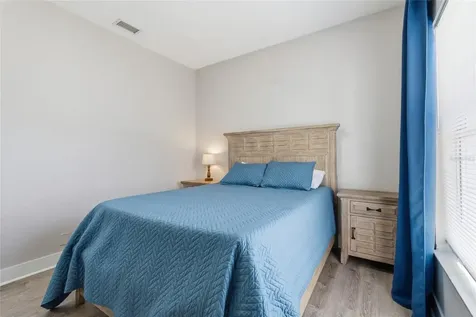 2233 Trelain Drive S St Petersburg FL 33712