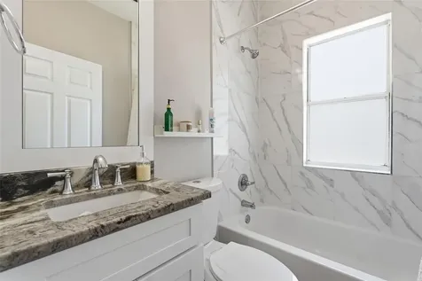 2233 Trelain Drive S St Petersburg FL 33712