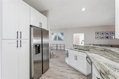 2233 Trelain Drive S St Petersburg FL 33712