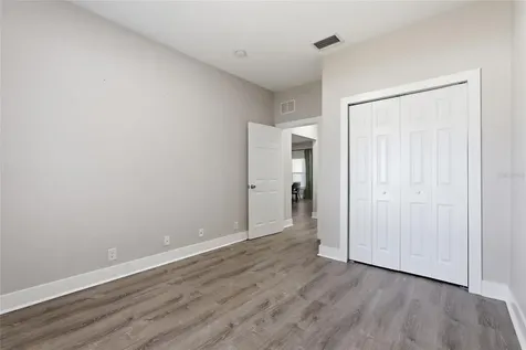 2233 Trelain Drive S St Petersburg FL 33712