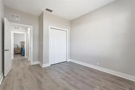 2233 Trelain Drive S St Petersburg FL 33712