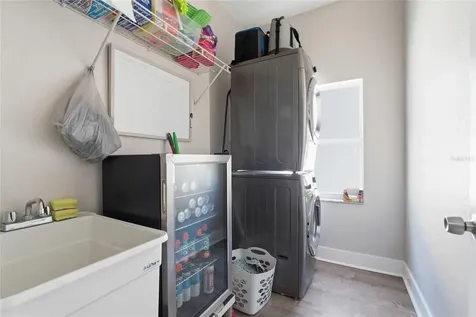 2233 Trelain Drive S St Petersburg FL 33712