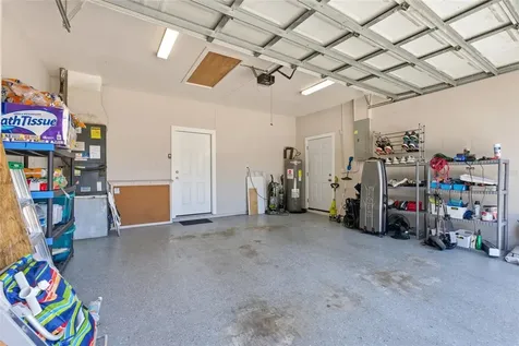 2233 Trelain Drive S St Petersburg FL 33712