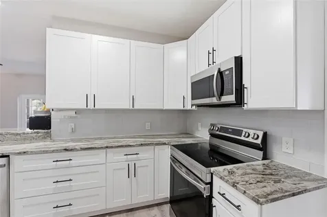 2233 Trelain Drive S St Petersburg FL 33712