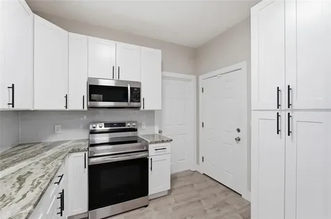 2233 Trelain Drive S St Petersburg FL 33712