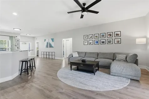 2233 Trelain Drive S St Petersburg FL 33712
