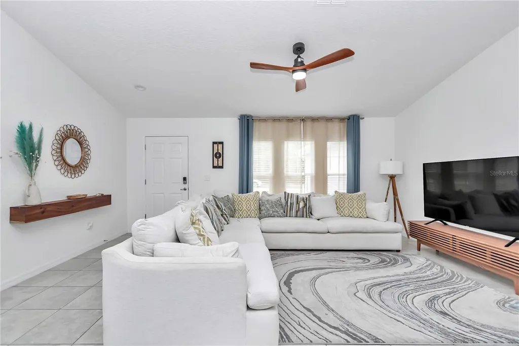 5620 SW 172nd Loop Ocala FL 34473