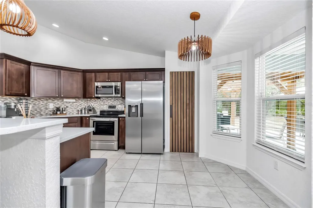 5620 SW 172nd Loop Ocala FL 34473