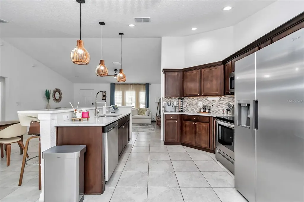 5620 SW 172nd Loop Ocala FL 34473