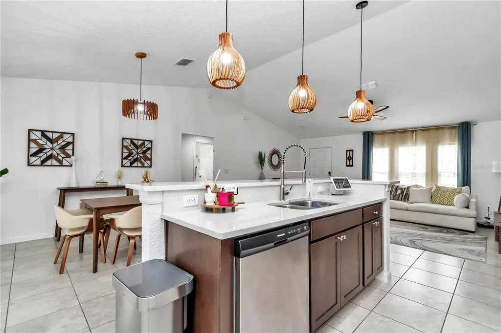 5620 SW 172nd Loop Ocala FL 34473