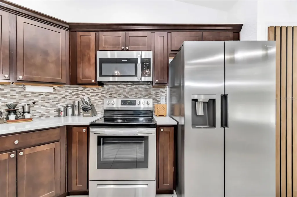 5620 SW 172nd Loop Ocala FL 34473