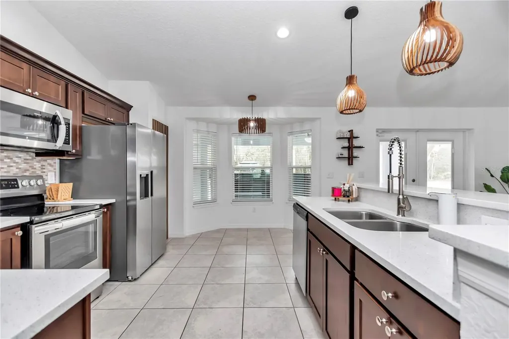5620 SW 172nd Loop Ocala FL 34473