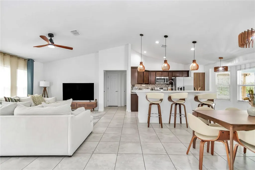 5620 SW 172nd Loop Ocala FL 34473