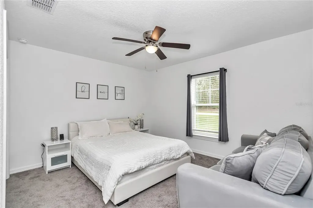 5620 SW 172nd Loop Ocala FL 34473