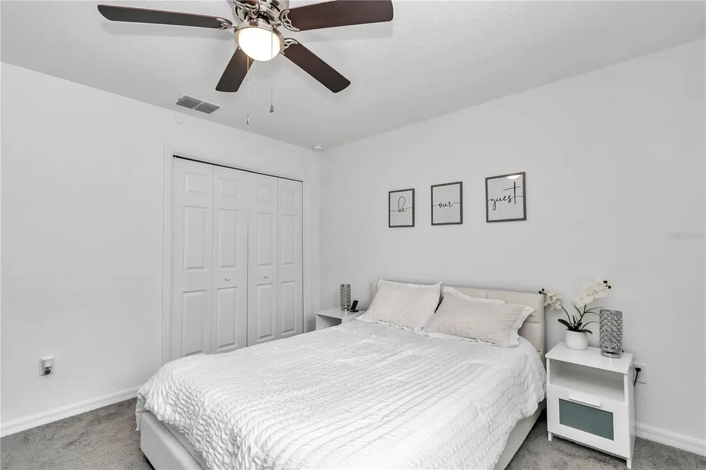 5620 SW 172nd Loop Ocala FL 34473