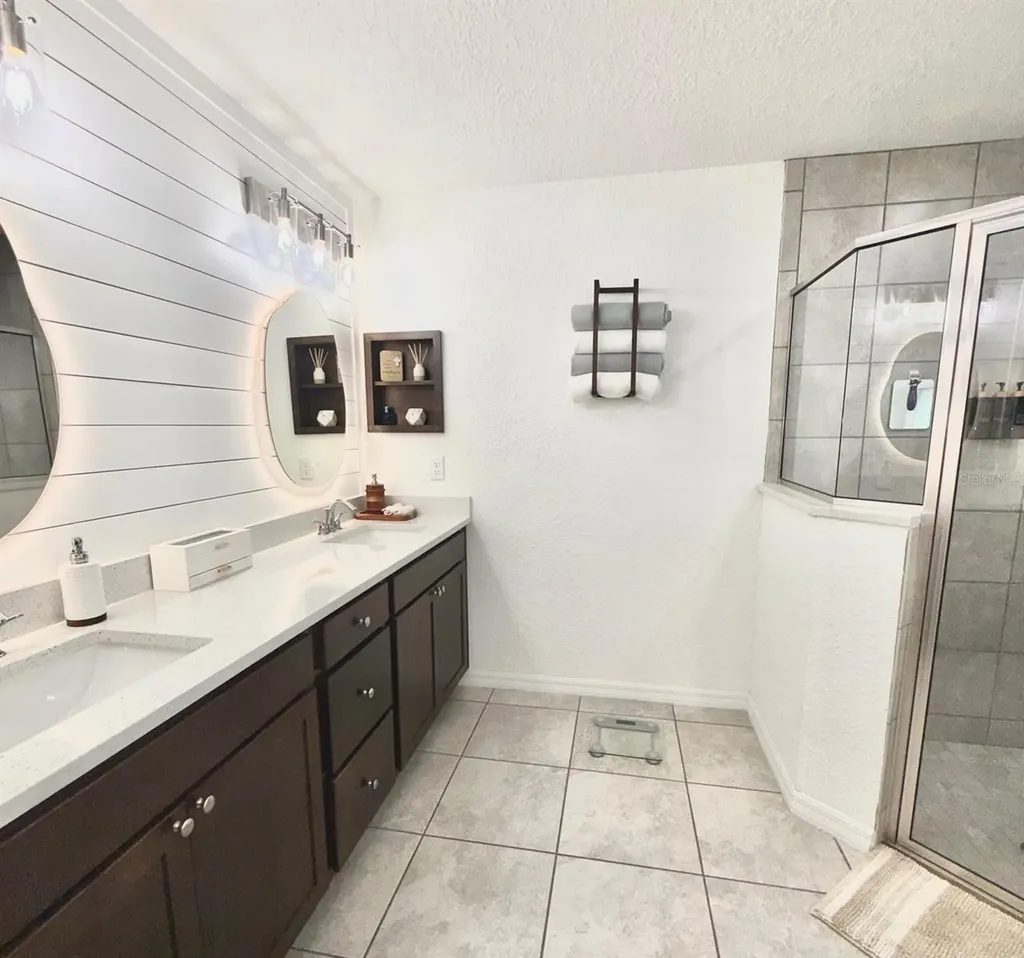 5620 SW 172nd Loop Ocala FL 34473
