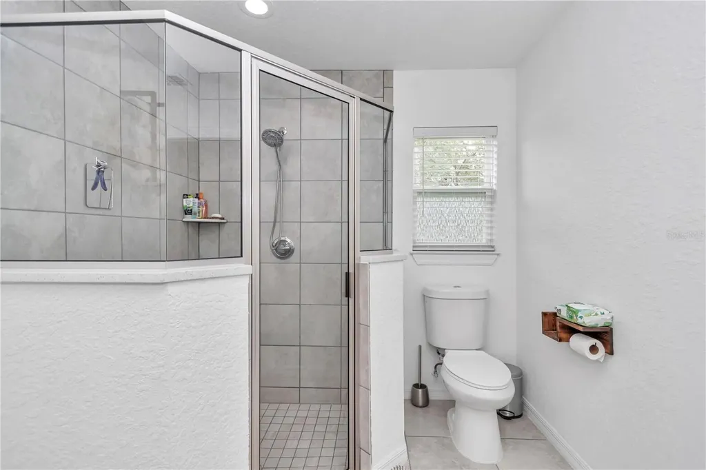 5620 SW 172nd Loop Ocala FL 34473