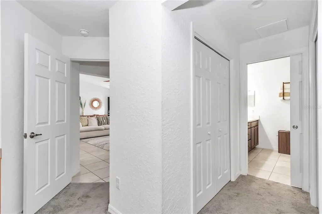 5620 SW 172nd Loop Ocala FL 34473