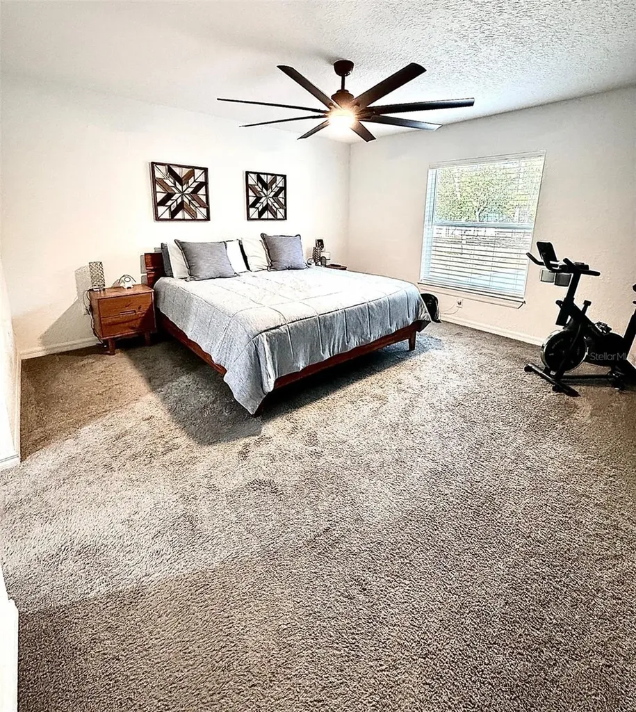 5620 SW 172nd Loop Ocala FL 34473