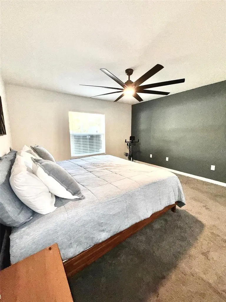5620 SW 172nd Loop Ocala FL 34473