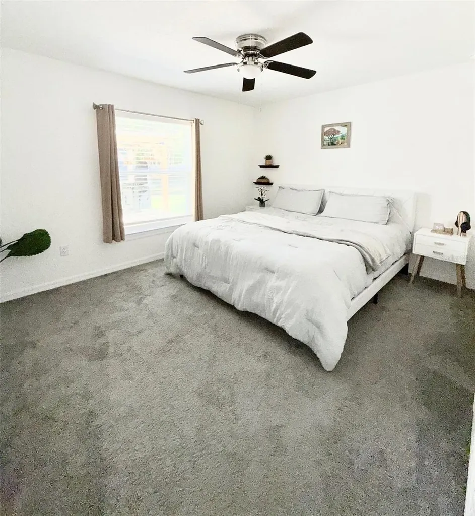 5620 SW 172nd Loop Ocala FL 34473