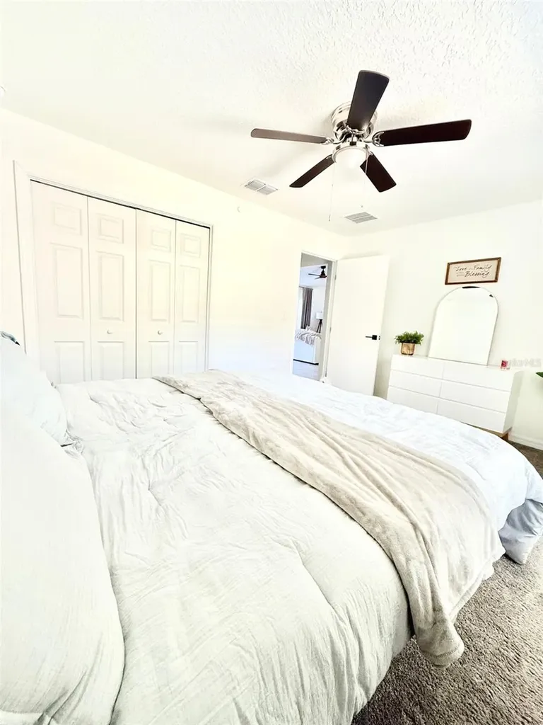 5620 SW 172nd Loop Ocala FL 34473