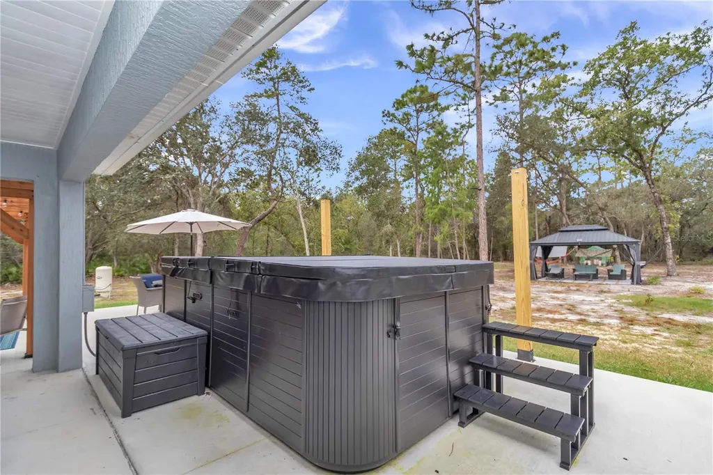 5620 SW 172nd Loop Ocala FL 34473
