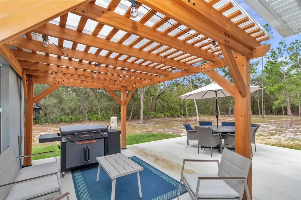 5620 SW 172nd Loop Ocala FL 34473