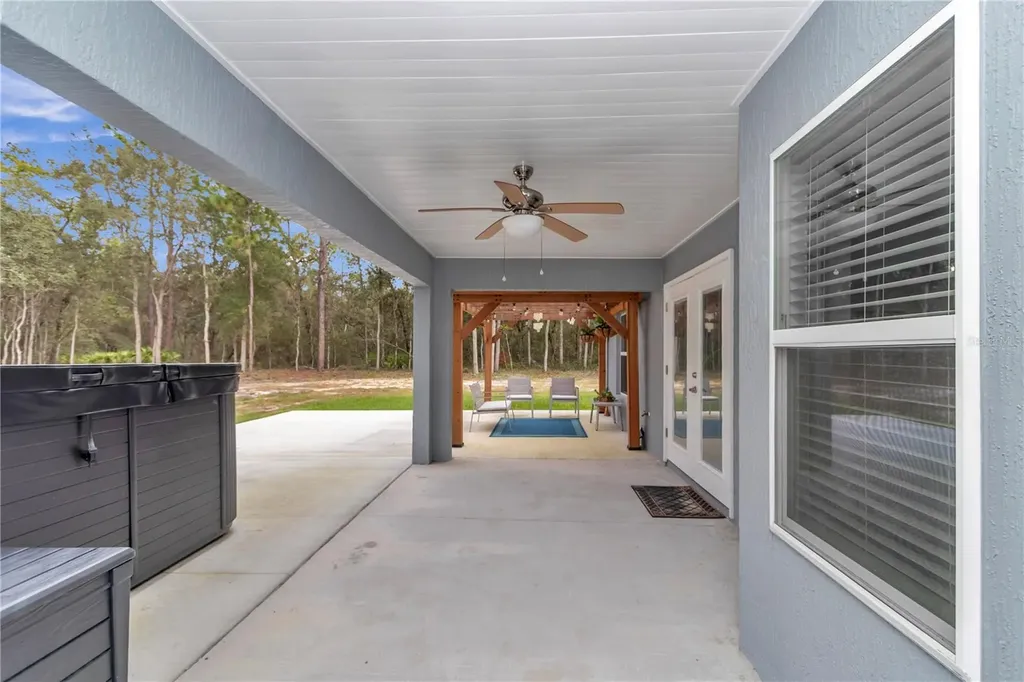 5620 SW 172nd Loop Ocala FL 34473
