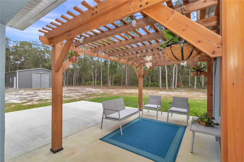 5620 SW 172nd Loop Ocala FL 34473