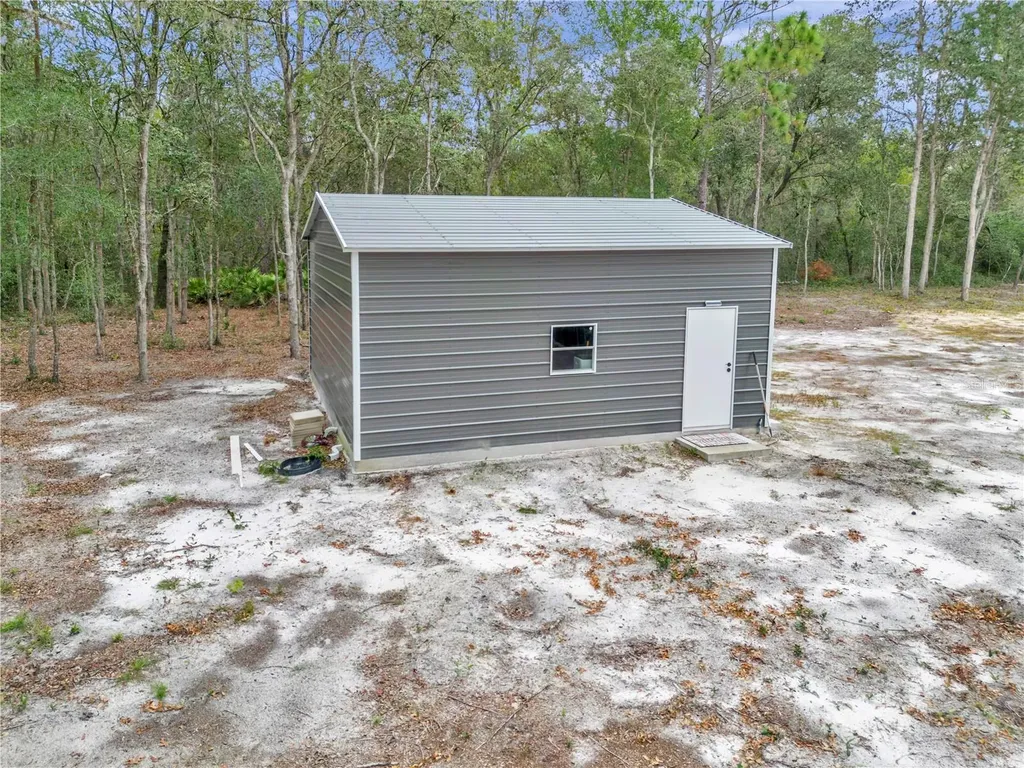 5620 SW 172nd Loop Ocala FL 34473