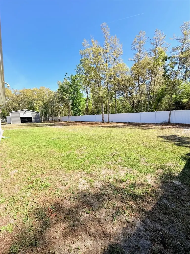 5620 SW 172nd Loop Ocala FL 34473