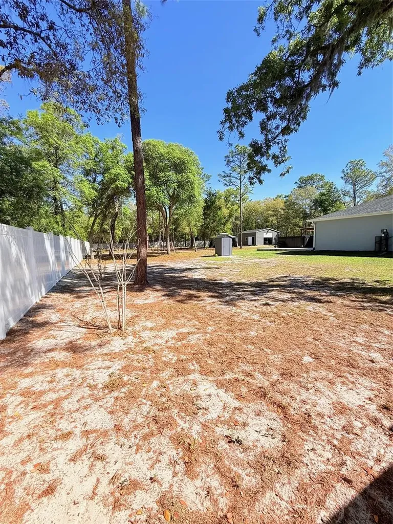 5620 SW 172nd Loop Ocala FL 34473