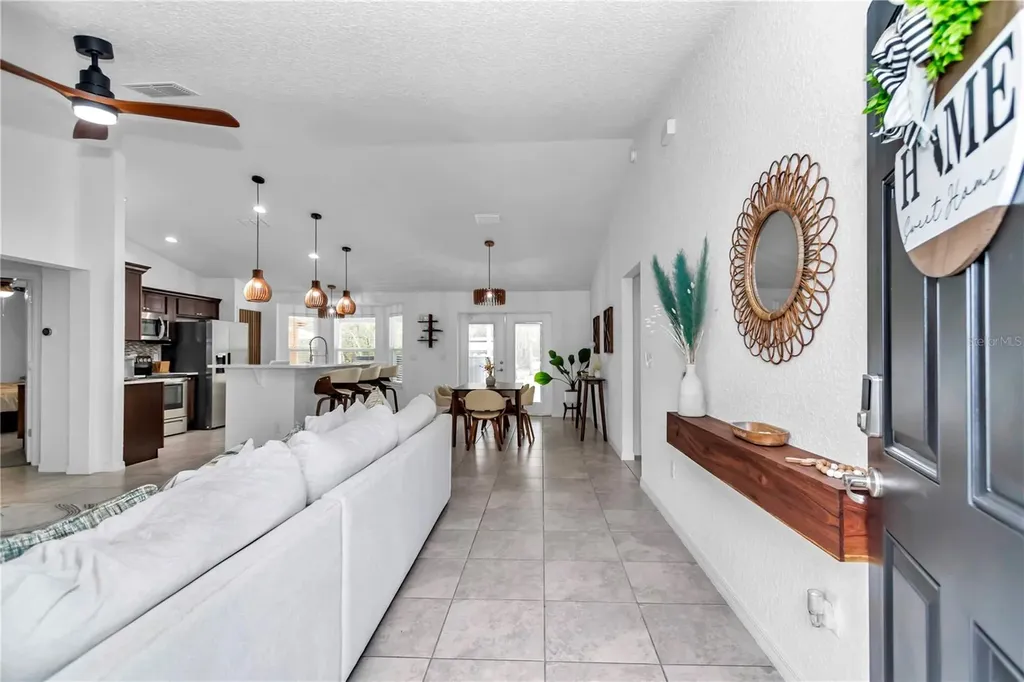5620 SW 172nd Loop Ocala FL 34473