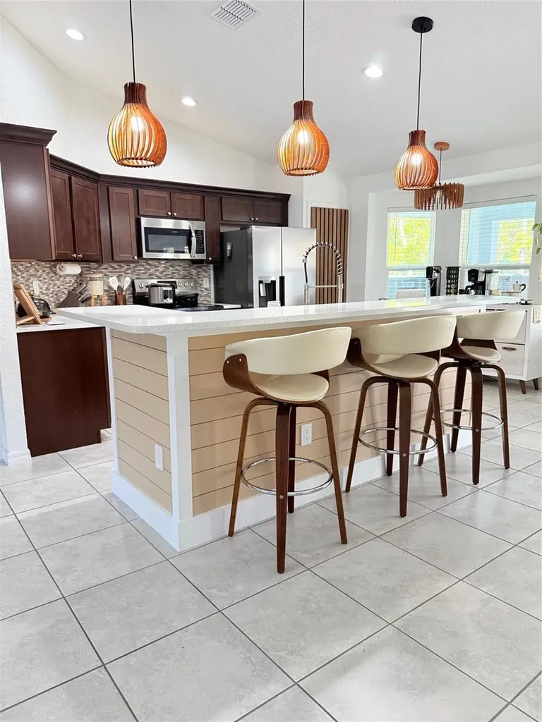 5620 SW 172nd Loop Ocala FL 34473
