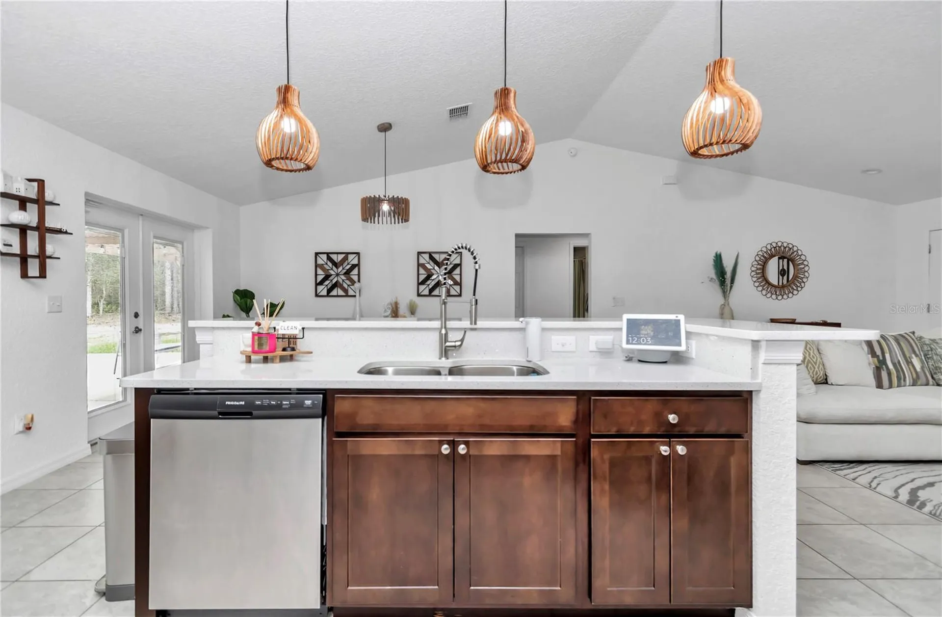 5620 SW 172nd Loop Ocala FL 34473