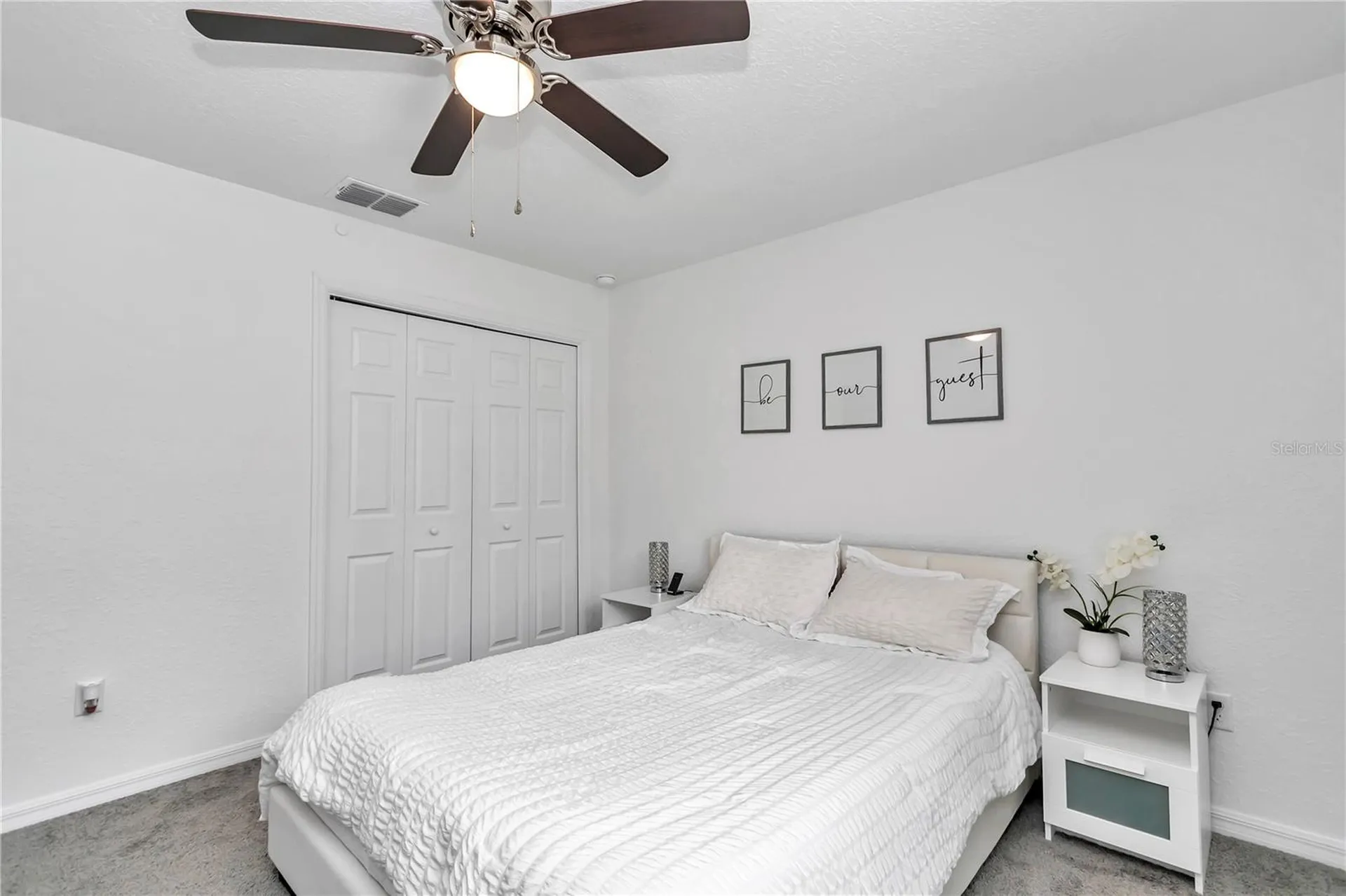 5620 SW 172nd Loop Ocala FL 34473