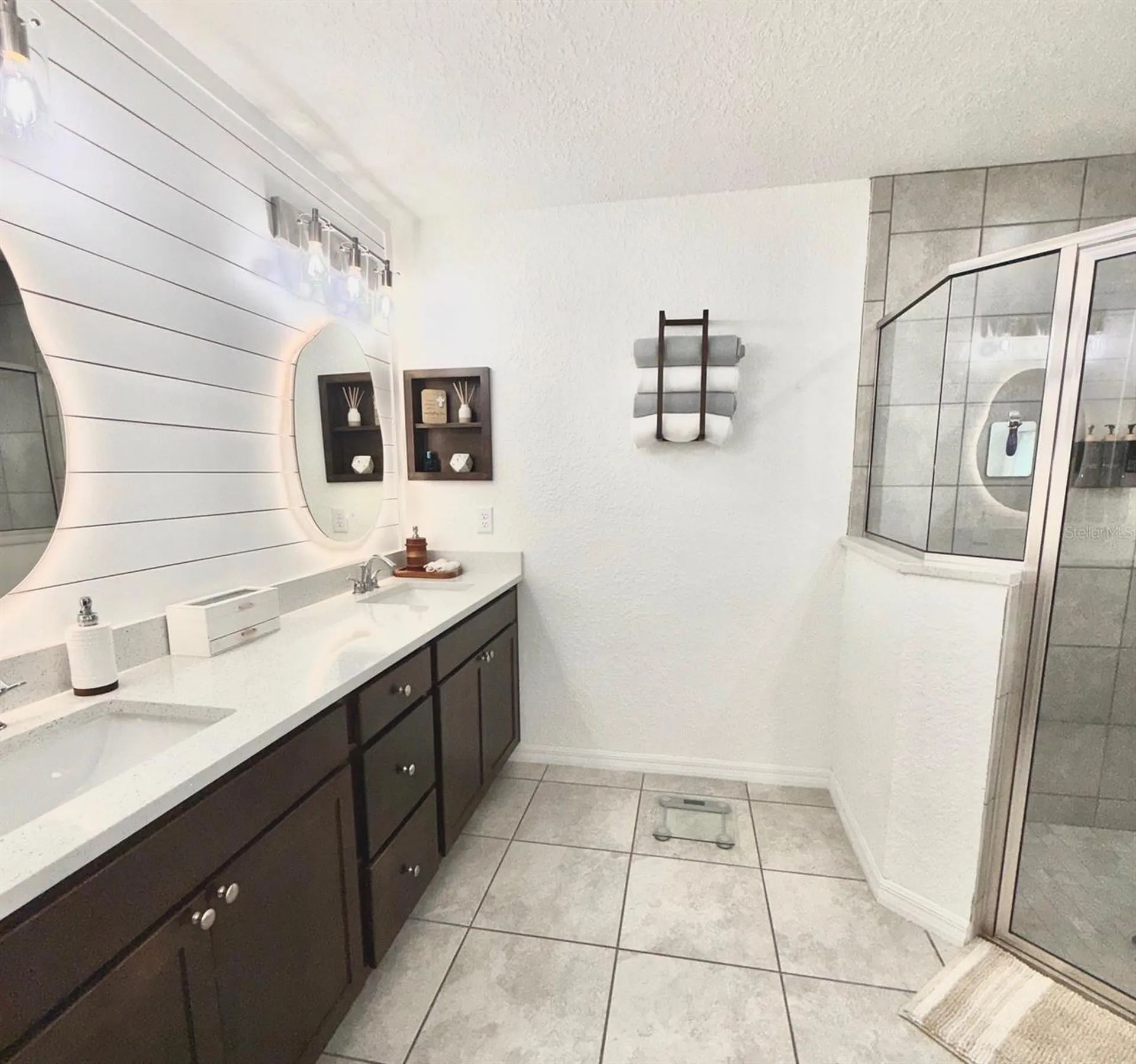 5620 SW 172nd Loop Ocala FL 34473