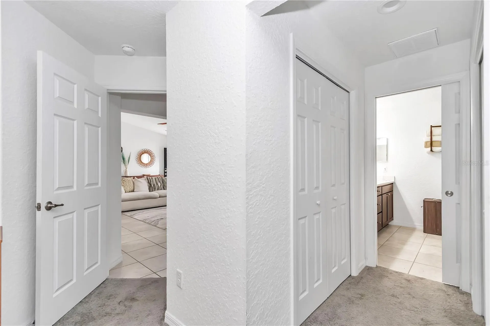 5620 SW 172nd Loop Ocala FL 34473