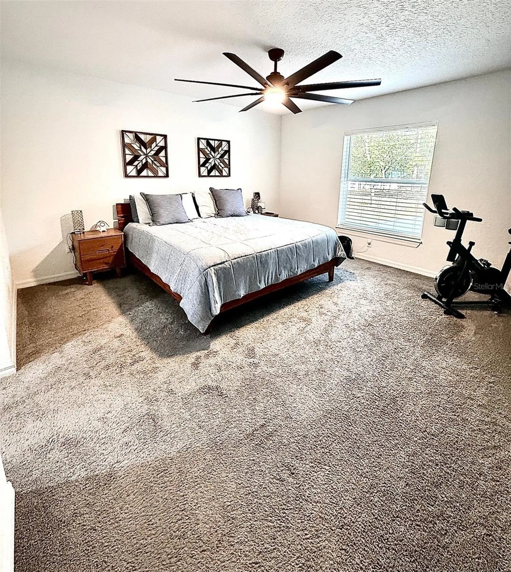 5620 SW 172nd Loop Ocala FL 34473