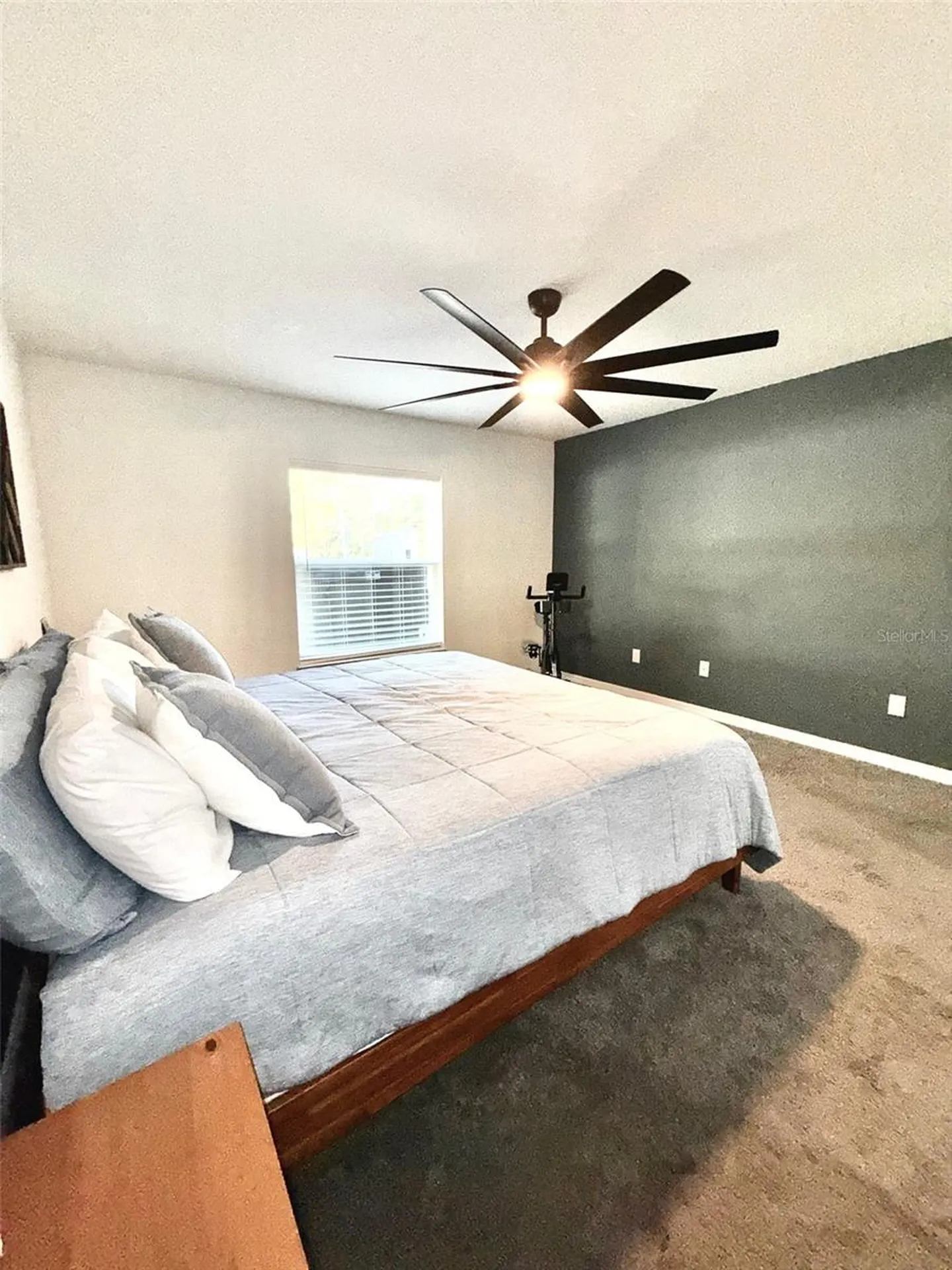 5620 SW 172nd Loop Ocala FL 34473