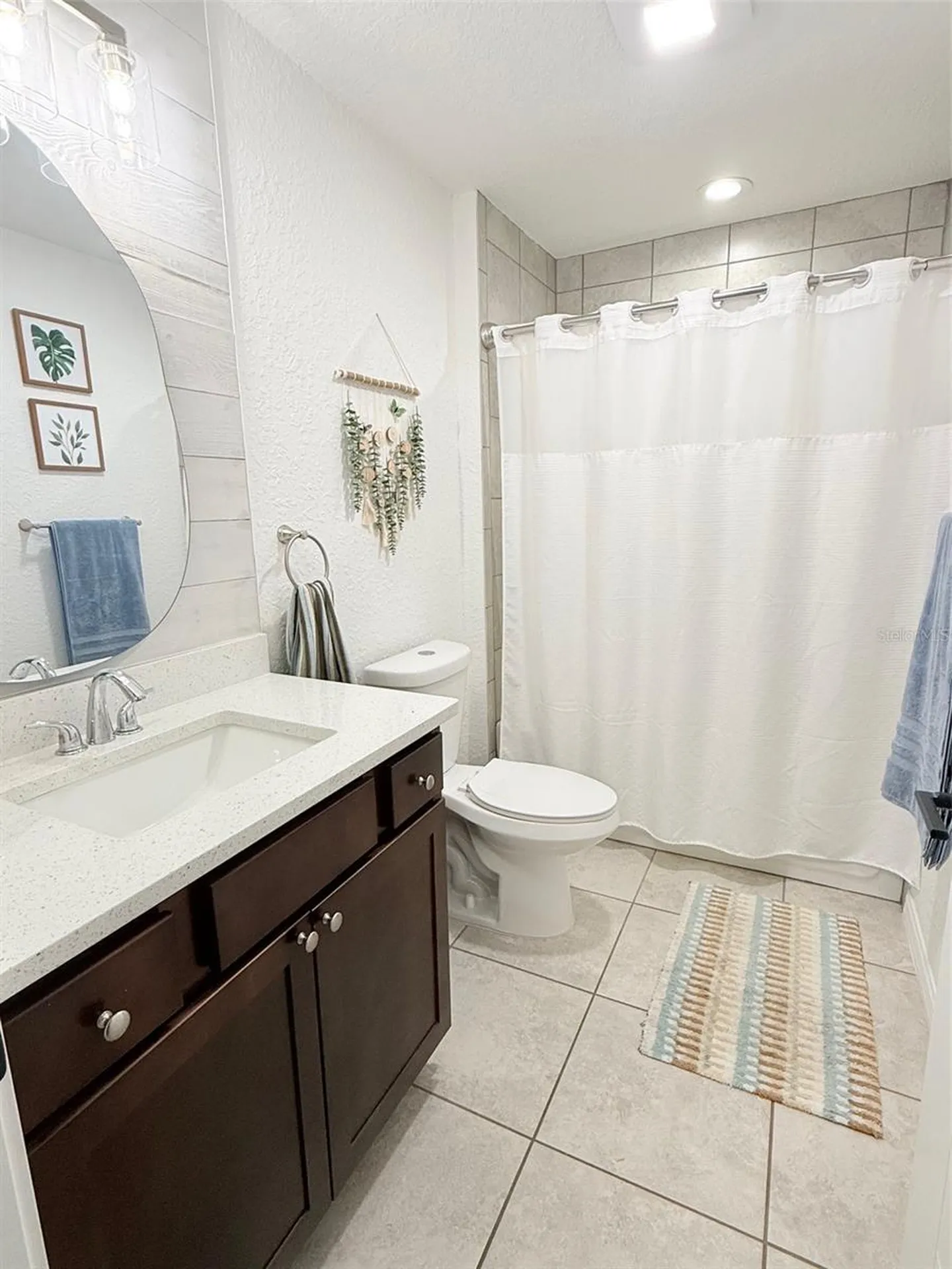 5620 SW 172nd Loop Ocala FL 34473
