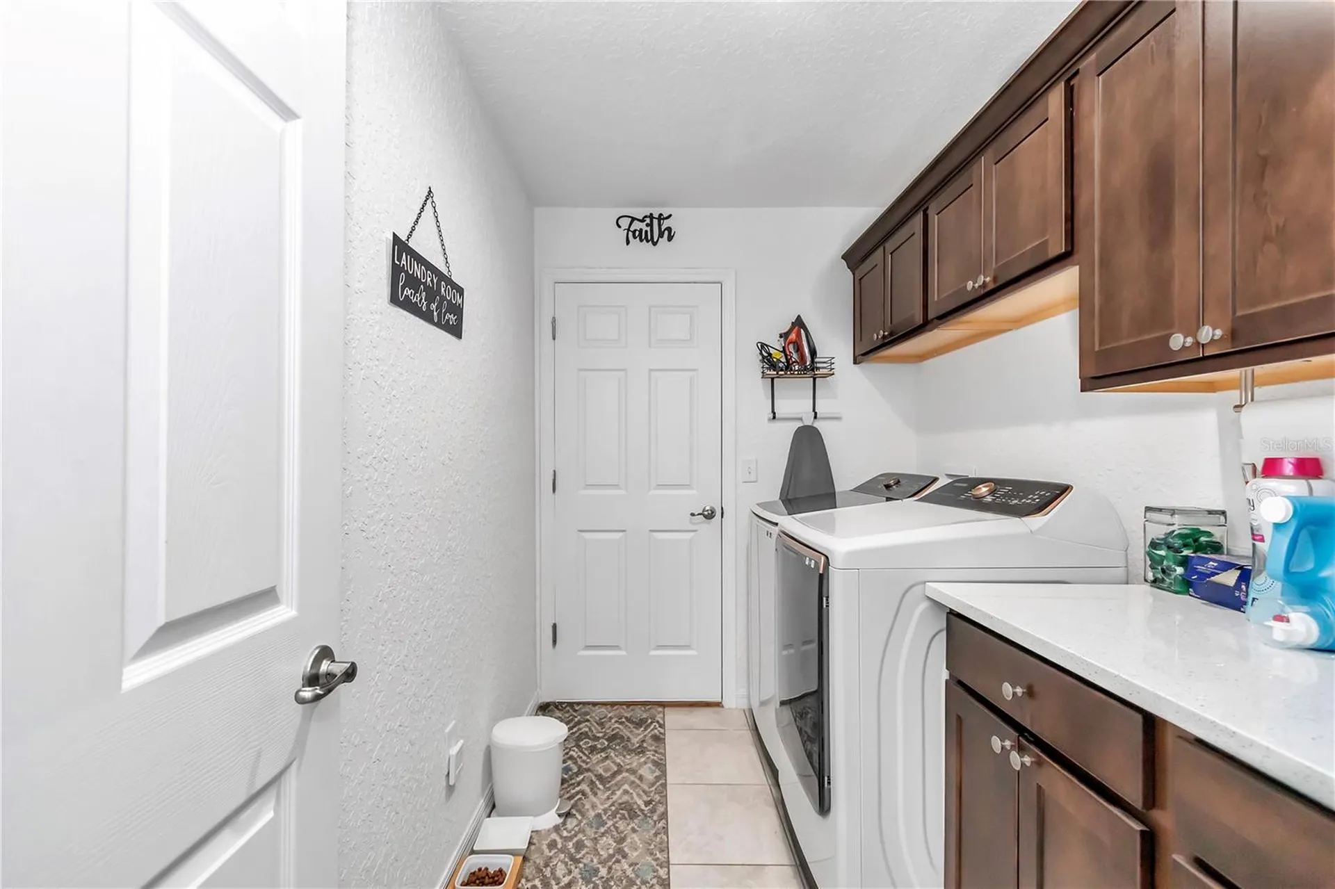 5620 SW 172nd Loop Ocala FL 34473