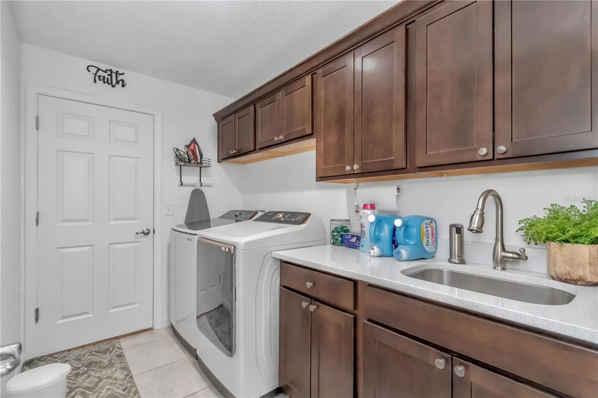 5620 SW 172nd Loop Ocala FL 34473